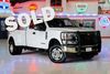 2022 Ford F-350 Super Duty XL | Plano, TX | AutoRevo PowerSites - Demo3 2022 Ford F-350 Super Duty XL | Plano, TX | AutoRevo PowerSites - Demo3