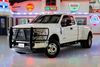 2022 Ford F-350 Super Duty XL | Plano, TX | AutoRevo PowerSites - Demo3