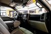 2022 Ford F-350 Super Duty XL | Plano, TX | AutoRevo PowerSites - Demo3