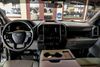 2022 Ford F-350 Super Duty XL | Plano, TX | AutoRevo PowerSites - Demo3 2022 Ford F-350 Super Duty XL | Plano, TX | AutoRevo PowerSites - Demo3