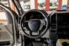 2022 Ford F-350 Super Duty XL | Plano, TX | AutoRevo PowerSites - Demo3