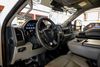 2022 Ford F-350 Super Duty XL | Plano, TX | AutoRevo PowerSites - Demo3 2022 Ford F-350 Super Duty XL | Plano, TX | AutoRevo PowerSites - Demo3