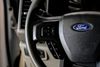 2022 Ford F-350 Super Duty XL | Plano, TX | AutoRevo PowerSites - Demo3