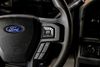 2022 Ford F-350 Super Duty XL | Plano, TX | AutoRevo PowerSites - Demo3