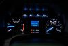2022 Ford F-350 Super Duty XL | Plano, TX | AutoRevo PowerSites - Demo3