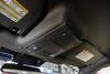 2022 Ford F-350 Super Duty XL | Plano, TX | AutoRevo PowerSites - Demo3