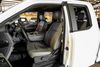 2022 Ford F-350 Super Duty XL | Plano, TX | AutoRevo PowerSites - Demo3 2022 Ford F-350 Super Duty XL | Plano, TX | AutoRevo PowerSites - Demo3