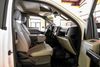 2022 Ford F-350 Super Duty XL | Plano, TX | AutoRevo PowerSites - Demo3 2022 Ford F-350 Super Duty XL | Plano, TX | AutoRevo PowerSites - Demo3