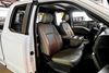 2022 Ford F-350 Super Duty XL | Plano, TX | AutoRevo PowerSites - Demo3