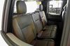 2022 Ford F-350 Super Duty XL | Plano, TX | AutoRevo PowerSites - Demo3