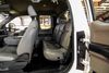 2022 Ford F-350 Super Duty XL | Plano, TX | AutoRevo PowerSites - Demo3