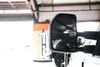 2022 Ford F-350 Super Duty XL | Plano, TX | AutoRevo PowerSites - Demo3 2022 Ford F-350 Super Duty XL | Plano, TX | AutoRevo PowerSites - Demo3