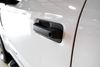 2022 Ford F-350 Super Duty XL | Plano, TX | AutoRevo PowerSites - Demo3