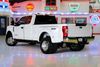 2022 Ford F-350 Super Duty XL | Plano, TX | AutoRevo PowerSites - Demo3