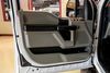 2022 Ford F-350 Super Duty XL | Plano, TX | AutoRevo PowerSites - Demo3 2022 Ford F-350 Super Duty XL | Plano, TX | AutoRevo PowerSites - Demo3