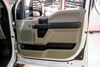 2022 Ford F-350 Super Duty XL | Plano, TX | AutoRevo PowerSites - Demo3 2022 Ford F-350 Super Duty XL | Plano, TX | AutoRevo PowerSites - Demo3