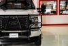 2022 Ford F-350 Super Duty XL | Plano, TX | AutoRevo PowerSites - Demo3 2022 Ford F-350 Super Duty XL | Plano, TX | AutoRevo PowerSites - Demo3