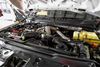 2022 Ford F-350 Super Duty XL | Plano, TX | AutoRevo PowerSites - Demo3 2022 Ford F-350 Super Duty XL | Plano, TX | AutoRevo PowerSites - Demo3