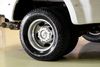 2022 Ford F-350 Super Duty XL | Plano, TX | AutoRevo PowerSites - Demo3
