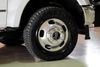 2022 Ford F-350 Super Duty XL | Plano, TX | AutoRevo PowerSites - Demo3 2022 Ford F-350 Super Duty XL | Plano, TX | AutoRevo PowerSites - Demo3