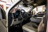 2022 Ford F-350 Super Duty XL | Plano, TX | AutoRevo PowerSites - Demo3