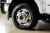 2022 Ford F-350 Super Duty XL | Plano, TX | AutoRevo PowerSites - Demo3 2022 Ford F-350 Super Duty XL | Plano, TX | AutoRevo PowerSites - Demo3