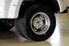 2022 Ford F-350 Super Duty XL | Plano, TX | AutoRevo PowerSites - Demo3 2022 Ford F-350 Super Duty XL | Plano, TX | AutoRevo PowerSites - Demo3
