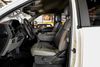 2022 Ford F-350 Super Duty XL | Plano, TX | AutoRevo PowerSites - Demo3 2022 Ford F-350 Super Duty XL | Plano, TX | AutoRevo PowerSites - Demo3