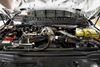 2022 Ford F-350 Super Duty XL | Plano, TX | AutoRevo PowerSites - Demo3 2022 Ford F-350 Super Duty XL | Plano, TX | AutoRevo PowerSites - Demo3