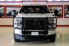 2022 Ford F-350 Super Duty XL | Plano, TX | AutoRevo PowerSites - Demo3