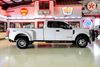 2022 Ford F-350 Super Duty XL | Plano, TX | AutoRevo PowerSites - Demo3