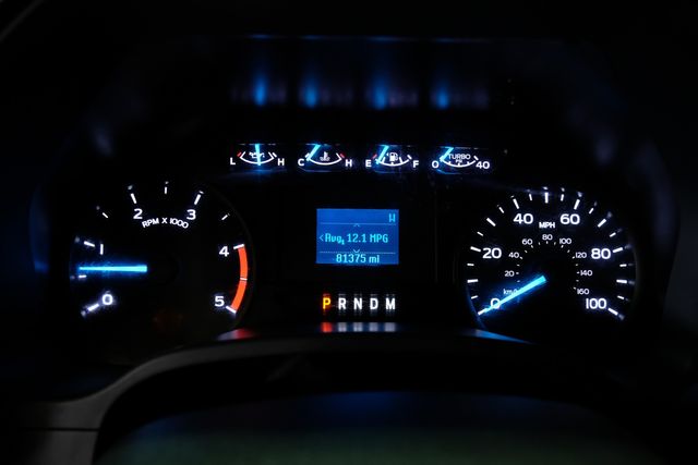2022 Ford F-350 Super Duty XL | New York, NY | Spincar Demo Account 2022 Ford F-350 Super Duty XL | New York, NY | Spincar Demo Account