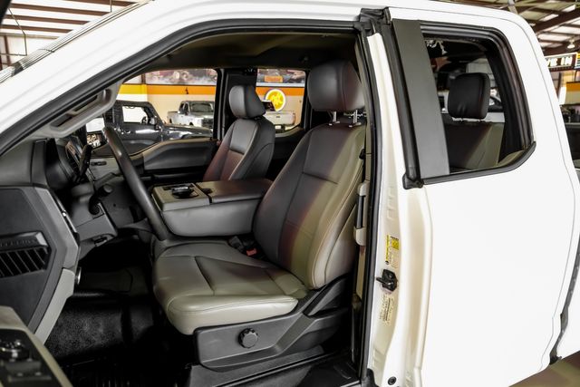 2022 Ford F-350 Super Duty XL 2022 Ford F-350 Super Duty XL