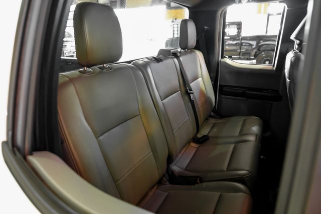 2022 Ford F-350 Super Duty XL | New York, NY | Spincar Demo Account 2022 Ford F-350 Super Duty XL | New York, NY | Spincar Demo Account