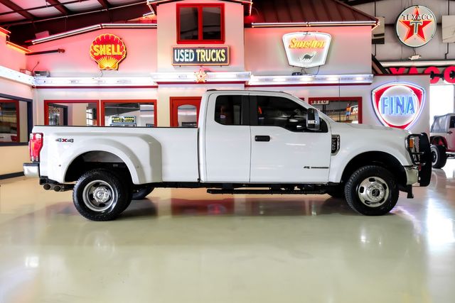 2022 Ford F-350 Super Duty XL | New York, NY | Spincar Demo Account 2022 Ford F-350 Super Duty XL | New York, NY | Spincar Demo Account