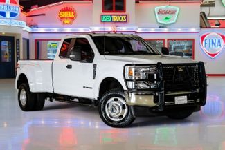 2022 Ford F-350 Super Duty XL | Addison, TX | Mr Car Guys in Addison, TX 75001