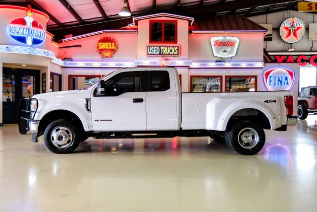 2022 Ford F-350 Super Duty XL | Addison, TX | Mr Car Guys 2022 Ford F-350 Super Duty XL | Addison, TX | Mr Car Guys