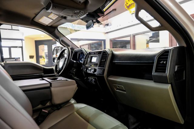 2022 Ford F-350 Super Duty XL | Addison, TX | Mr Car Guys 2022 Ford F-350 Super Duty XL | Addison, TX | Mr Car Guys