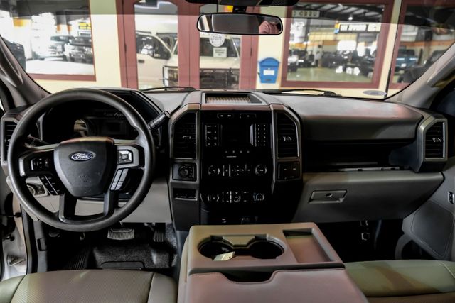 2022 Ford F-350 Super Duty XL | Addison, TX | Mr Car Guys 2022 Ford F-350 Super Duty XL | Addison, TX | Mr Car Guys