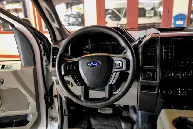 2022 Ford F-350 Super Duty XL | Addison, TX | Mr Car Guys 2022 Ford F-350 Super Duty XL | Addison, TX | Mr Car Guys