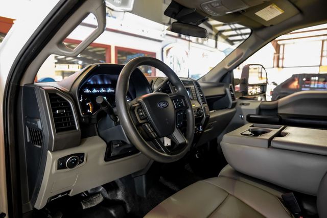 2022 Ford F-350 Super Duty XL | Addison, TX | Mr Car Guys 2022 Ford F-350 Super Duty XL | Addison, TX | Mr Car Guys