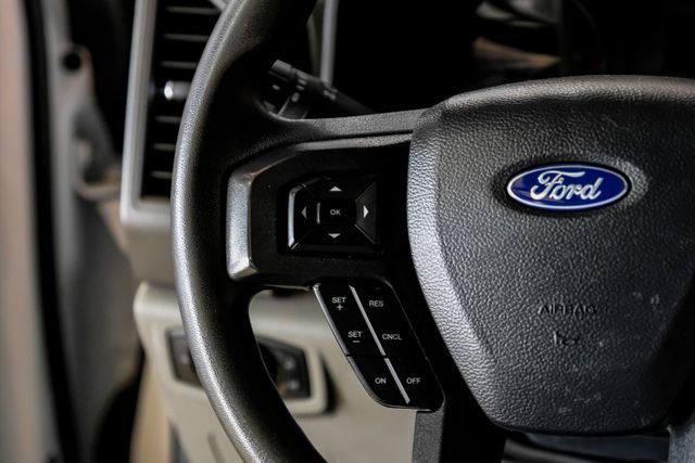 2022 Ford F-350 Super Duty XL | Addison, TX | Mr Car Guys 2022 Ford F-350 Super Duty XL | Addison, TX | Mr Car Guys