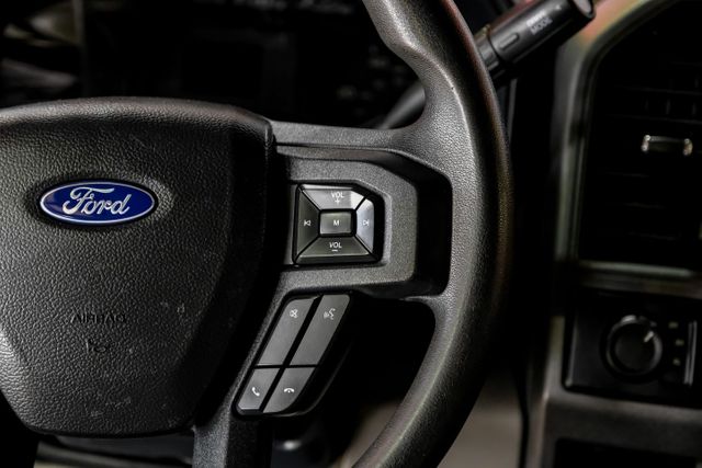 2022 Ford F-350 Super Duty XL | Addison, TX | Mr Car Guys 2022 Ford F-350 Super Duty XL | Addison, TX | Mr Car Guys