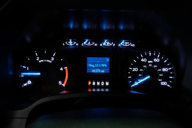 2022 Ford F-350 Super Duty XL | Addison, TX | Mr Car Guys 2022 Ford F-350 Super Duty XL | Addison, TX | Mr Car Guys