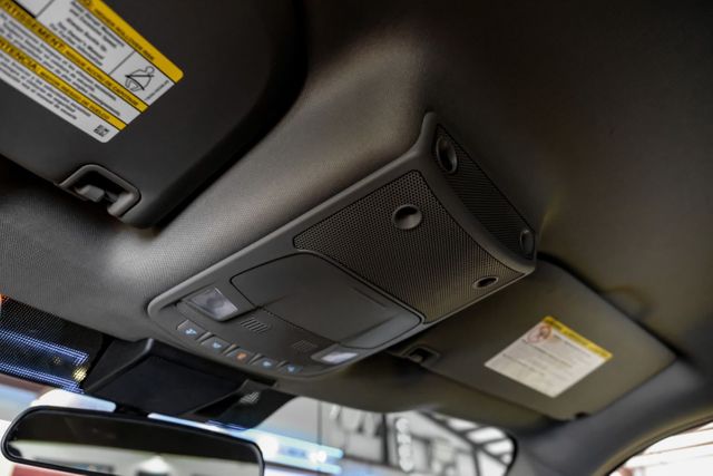 2022 Ford F-350 Super Duty XL | Addison, TX | Mr Car Guys 2022 Ford F-350 Super Duty XL | Addison, TX | Mr Car Guys