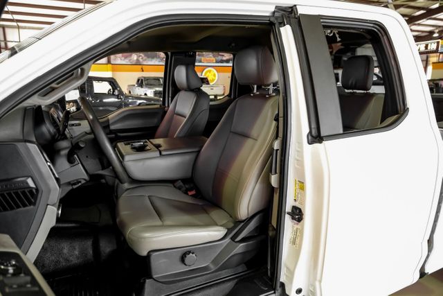 2022 Ford F-350 Super Duty XL | Addison, TX | Mr Car Guys 2022 Ford F-350 Super Duty XL | Addison, TX | Mr Car Guys