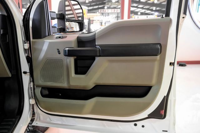 2022 Ford F-350 Super Duty XL | Addison, TX | Mr Car Guys 2022 Ford F-350 Super Duty XL | Addison, TX | Mr Car Guys