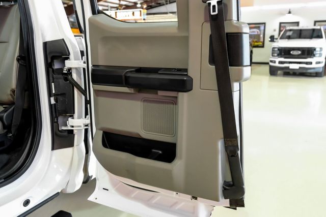2022 Ford F-350 Super Duty XL | Addison, TX | Mr Car Guys 2022 Ford F-350 Super Duty XL | Addison, TX | Mr Car Guys