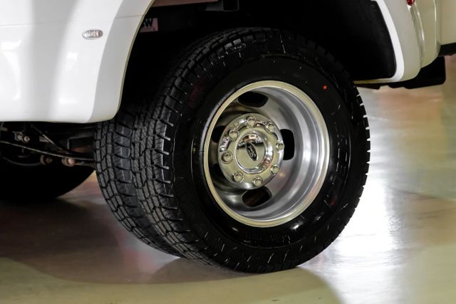 2022 Ford F-350 Super Duty XL | Addison, TX | Mr Car Guys 2022 Ford F-350 Super Duty XL | Addison, TX | Mr Car Guys