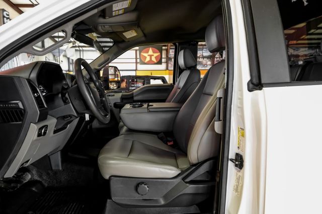 2022 Ford F-350 Super Duty XL | Addison, TX | Mr Car Guys 2022 Ford F-350 Super Duty XL | Addison, TX | Mr Car Guys